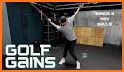 GOLFWOD - Golf Fitness Workout related image