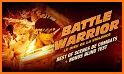 Battle Warrior related image
