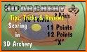 Archery Score related image