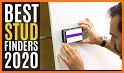 Stud Detector 2020: Metal & Stud finder Free related image
