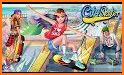 City Skater - Rule the Skate Park! related image