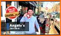 My Angelo's Pizza related image