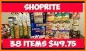 ShopRite related image