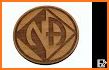 Narcotics Anonymous Speakers 1 related image