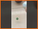 Bouncy Marbles ASMR related image