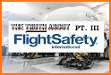 FlightSafety International related image