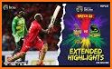CPL T20 Game related image