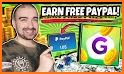 How to Win Real Money On Game for Free Guide 2020 related image