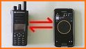 Online Walkie Talkie Radio related image