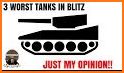 World of Tanks Blitz related image