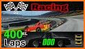 Super Stock Car Racing Game 3D related image