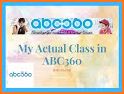abc360 related image
