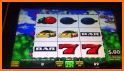 Slot Machine Super 8(Casino ,BAR) related image