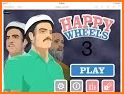 tips for Happy wheels related image