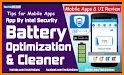 Battery optimizer related image