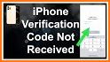 Receive SMS Verification‏ related image