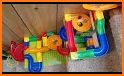 Marble Run - Race related image