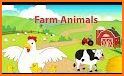 SmartKids: Education with animals for children related image