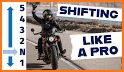 Shift Your Bike related image