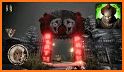 Death Park  Scary Clown - Survival Horror Guide related image