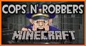 Cops N Robbers 2 related image
