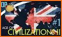 Age of Civilizations II Europe - Lite related image