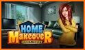 Hidden Object - Home Makeover related image