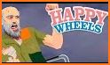Guide For Happy in Wheels related image