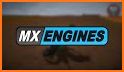 MX Engines related image