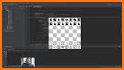 Chiron 5 Chess Engine related image