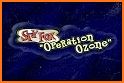 Spy Fox Operation Ozone related image