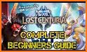 Guide For Summoners War: Lost Centuria related image