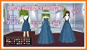 Tricks Sakura School Simulator related image