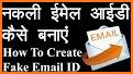 Get Fake Mail related image