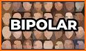 Bipolar Test related image