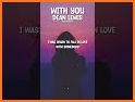 WithYou related image