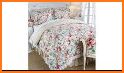 Creative Easy and Cozy Quilted Comforters related image