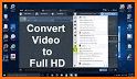 HD Mp4 Video Downloader related image