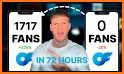 OF OnlyFans : OF Advise Tips related image