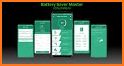 Easy Cleaner - Battery saver & optimizer related image
