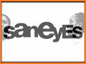SanEyes related image