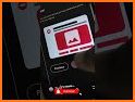 Pinnit - Create & pin notifications related image