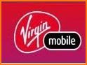 CallWatch - Boost/Virgin/Sprint Prepaid related image