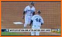Baseball Franchise Manager related image
