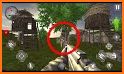 Real Commando：Secret Mission related image