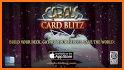 Cabals: Card Blitz (CCG) related image
