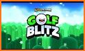 Golf Blitz related image