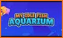 My Idle Fish Aquarium related image