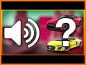 Extreme Car Sounds Simulator related image
