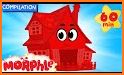 Magic House related image